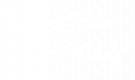 StefanPons_logo